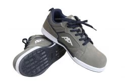 Active Gear A-URBAN Low Grey Sicherheitshalbschuhe S3 SRC HRO (10 Paare In Karton), Grau 13 Active Gear A-URBAN Low Grey Sicherheitshalbschuhe S3 SRC HRO (10 Paare In Karton), Grau -Arbeitsschutzkleidung Geschäft A45B6E2E DC4E D927 0D93 7C6E369CB61E