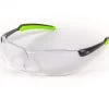 Active Gear Active VISION V620 Schutzbrille Mit UV-Schutz, Schlagfest, Beschlagfest Und Kratzfest (120 Stücke In Karton), Klar -Arbeitsschutzkleidung Geschäft A59A9478 05F7 30D1 51F0 FBA1219CCDEB