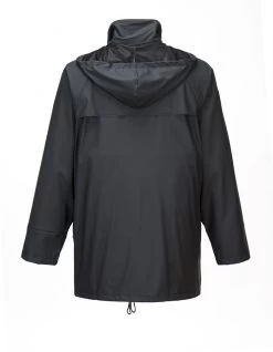 Portwest S350 Arbeits Parka Jacke Aus Sealtex Ultra-Gewebe, Wind- Und Wasserdicht, Atmungsaktiv, Marine 5 Portwest S350 Arbeits Parka Jacke Aus Sealtex Ultra-Gewebe, Wind- Und Wasserdicht, Atmungsaktiv, Marine -Arbeitsschutzkleidung Geschäft A890CBB0 2F70 4103 FB15 7FB95B35BE3F