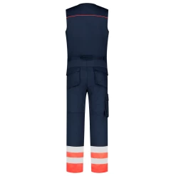 Tricorp 753008 Arbeits Kombihose, Reguläre Größe, Orange -Arbeitsschutzkleidung Geschäft A91BBE13 FC4A 1450 3F67 734A5E03A160
