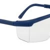 Portwest PW33 - Klassische Bernsteinfarben Schutzbrille Mit UV-Schutz, Schlagfest (12 Stücke In Paket), Blau 1 Portwest PW33 - Klassische Bernsteinfarben Schutzbrille Mit UV-Schutz, Schlagfest (12 Stücke In Paket), Blau -Arbeitsschutzkleidung Geschäft A9C90F2A CE40 7162 FBA1 30695B6F6DEA