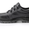 Active Gear A-FIRST Low Black Arbeitshalbschuhe S3 SRC (10 Paare In Karton), Schwarz -Arbeitsschutzkleidung Geschäft AA69C3D8 5604 013E 42E9 777AC7C91321