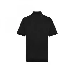 Portwest T820 - KX3 Arbeits Polo-Shirt Mit Reflektierenden Applikationen Und Knopfleiste, Schwarz 6 Portwest T820 - KX3 Arbeits Polo-Shirt Mit Reflektierenden Applikationen Und Knopfleiste, Schwarz -Arbeitsschutzkleidung Geschäft ABCE2295 9378 4B30 143C AE3AA283330C