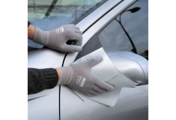 Mapa Ultrane 551 Der Klassiker Für Feine Arbeiten (10 Paare In Paket), Grau -Arbeitsschutzkleidung Geschäft B0210AA0 B11C 9A60 895B E042AC821FF9