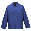 Portwest CR10 Arbeits Shell-Jacke Mit Schutz Gegen Chemikalien, Royalblau -Arbeitsschutzkleidung Geschäft B1B5B07E A553 4B00 6BDB B548EB88C580 1