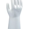 SHOWA BO700R Chemikalienresistente Schutzhandschuhe Mit PVC Beschichtung (10 Paare In Paket), Weiß 2 SHOWA BO700R Chemikalienresistente Schutzhandschuhe Mit PVC Beschichtung (10 Paare In Paket), Weiß -Arbeitsschutzkleidung Geschäft B1D96479 693E 6B7A 6D77 3A8FD9ED79BB