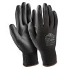 Active Gear Präzisionsarbeit Handschuhe Active FLEX F8160 Mit Beschichtung Aus Polyurethan (120 Paare In Karton), Schwarz -Arbeitsschutzkleidung Geschäft B25BBF27 5BEE CA54 8517 CE8BD007CD59