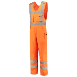 Tricorp 753001 Arbeits Warnschutz Kombihose RWS EN ISO 20471, Reguläre Größe, Orange -Arbeitsschutzkleidung Geschäft B28A6F6B F023 6B3E C8BF 6F90F7D19EFB