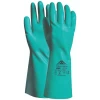 Active Gear Active CHEM H4010 Schutzhandschuhe Mit Beschichtung Aus Nitril (120 Paare In Karton), Blau -Arbeitsschutzkleidung Geschäft B29937AC 6275 F521 0CF9 8A19E74BD7F7