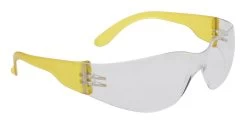 Portwest PS32 - Rundum Schutzbrille Plus Mit UV-Schutz, Schlag- Und Kratzfest (12 Stücke In Paket), Klar 7 Portwest PS32 - Rundum Schutzbrille Plus Mit UV-Schutz, Schlag- Und Kratzfest (12 Stücke In Paket), Klar -Arbeitsschutzkleidung Geschäft B5C1ECC5 E357 B61B 3C6F 966E72EB885D
