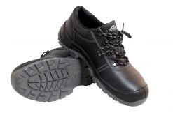 Active Gear A-FIRST Low Black Arbeitshalbschuhe S3 SRC (10 Paare In Karton), Schwarz -Arbeitsschutzkleidung Geschäft B67FE0F0 31FB 1CEB 941D 6F2CB2302340