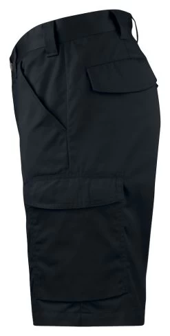 ProJob 2528 ARBEITS SHORTS, Reguläre Größe, Schwarz 8 ProJob 2528 ARBEITS SHORTS, Reguläre Größe, Schwarz -Arbeitsschutzkleidung Geschäft B713ECFA 9811 39C5 68B4 C85B1B88E254