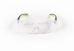 Active Gear Active VISION V610 Schutzbrille Mit UV-Schutz Und Beständigkeit Gegen Beschlagen, Schläge Und Kratzer (120 Stücke In Karton), Klar -Arbeitsschutzkleidung Geschäft B79231E7 F717 3B32 4CFB 43418B1DF8C9