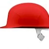 VOSS HELME INAP-PCG Schutzhelm Für Extreme Arbeit, Karminrot -Arbeitsschutzkleidung Geschäft B8DFF793 F875 DED1 31EA 5F17A03875A3