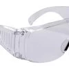 Portwest PW30 - Besucher-Schutzbrille Mit UV-Schutz, Schlagfest (12 Stücke In Paket), Klar 1 Portwest PW30 - Besucher-Schutzbrille Mit UV-Schutz, Schlagfest (12 Stücke In Paket), Klar -Arbeitsschutzkleidung Geschäft B9E95465 5661 0620 2F10 895850690593