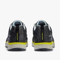 SOLID GEAR SG80124 Haze Saturn S1P SRC, METALLFREI, Grau -Arbeitsschutzkleidung Geschäft BB5A2FE5 ECF5 3E83 AA24 00B5840CD328