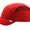 VOSS-Cap Modern Style Plus Anstoßkappe, Karminrot 2 VOSS-Cap Modern Style Plus Anstoßkappe, Karminrot -Arbeitsschutzkleidung Geschäft BC2AB7B7 9465 E45C 6C7C BA8A46BA3C10
