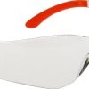 Portwest PW38 - Pan View Schutzbrille Mit Schutz Gegen UV-Strahlen, Schlagfest (12 Stücke In Paket), Klar -Arbeitsschutzkleidung Geschäft BDB3E5F1 7750 3CAA 43F8 CE1C7B5D1D79