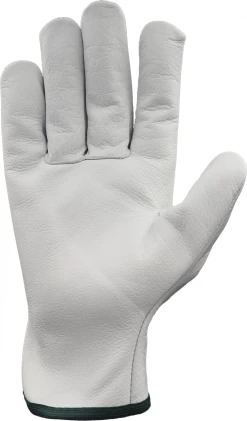 Active Gear Active STRONG S6110 Arbeitshandschuhe Aus Büffelleder (120 Paare In Karton), Weiß 9 Active Gear Active STRONG S6110 Arbeitshandschuhe Aus Büffelleder (120 Paare In Karton), Weiß -Arbeitsschutzkleidung Geschäft C046D4EA 4F0E E5C3 FBD7 D327531B2AF8