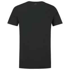 Tricorp 104002 Arbeits T-Shirt Premium Quernaht Herren, Atmungsactiv, Schwarz -Arbeitsschutzkleidung Geschäft C1FA438D E2B8 D643 B996 178B075C2F2D