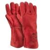 Active Gear Active WELDING W6170 Schweßerhandschuhe Aus Kalbsleder Wärmebeständig (60 Paare In Karton), Rot -Arbeitsschutzkleidung Geschäft C27C1689 E409 6D33 1A8A B6874B598F59