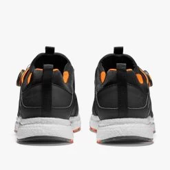 SOLID GEAR SG76009 Revolution 2 S3 HRO SRC, METALLFREI, Schwarz -Arbeitsschutzkleidung Geschäft C342DC67 EB49 D909 14DC CCA263DCD8BE