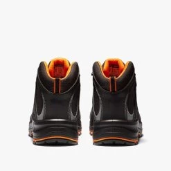 SOLID GEAR SG73002 Falcon S3 SRC, METALLFREI, Schwarz -Arbeitsschutzkleidung Geschäft C3B847BF B9CE 746B BD97 A789C94A7D1E