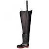 Portwest FW71 - Sicherheits Hüft-Watstiefel S5 SRC Aus PVC Und Nitril, Wasserabweisend, Schwarz 1 Portwest FW71 - Sicherheits Hüft-Watstiefel S5 SRC Aus PVC Und Nitril, Wasserabweisend, Schwarz -Arbeitsschutzkleidung Geschäft C3F06361 DF62 388D 7E09 5BE94D69B811