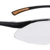 Portwest PW37 - Bold Pro Sicherheitsbrille Mit Schutz Gegen UV-Strahlen, Schlagfest (12 Stücke In Paket), Klar 1 Portwest PW37 - Bold Pro Sicherheitsbrille Mit Schutz Gegen UV-Strahlen, Schlagfest (12 Stücke In Paket), Klar -Arbeitsschutzkleidung Geschäft C5C365B7 94C4 8640 5978 CB769527D20E