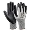 Active Gear Schnittschutzhandschuhe Active CUT C1180 Mit Beschichtung Aus Latex, Schnittschutz Klasse D (120 Paare In Karton), Grau 2 Active Gear Schnittschutzhandschuhe Active CUT C1180 Mit Beschichtung Aus Latex, Schnittschutz Klasse D (120 Paare In Karton), Grau -Arbeitsschutzkleidung Geschäft C7D0E83C AF5A 66D7 2EFA A41852E0F6DB