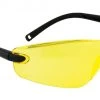 Portwest PW34 - Profile Sicherheitsbrille Mit Schutz Gegen UV-Strahlen (12 Stücke In Paket), Bernsteinfarben -Arbeitsschutzkleidung Geschäft C81D1AC0 BED9 68E5 C24C E9A45A006115