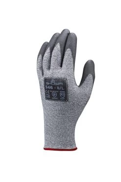 Arbeitsschutzkleidung Geschäft -Arbeitsschutzkleidung Geschäft C8C21678 6C9B BBEA 6F4E 038EE6D9D5D1