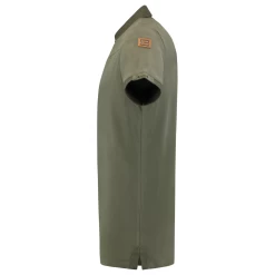 Tricorp 204002 Arbeits Poloshirt Premium Quernaht Herren, Atmungsactiv, Armee 10 Tricorp 204002 Arbeits Poloshirt Premium Quernaht Herren, Atmungsactiv, Armee -Arbeitsschutzkleidung Geschäft C980EAEB BE9B 16F2 5A28 E99E56FF215C