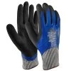 Active Gear Schnittschutzhandschuhe Active CUT C3190 Mit Beschichtung Aus Nitril Und Sandnitril, Schnittschutz Klasse D (120 Paare In Karton), Grau-Blau 1 Active Gear Schnittschutzhandschuhe Active CUT C3190 Mit Beschichtung Aus Nitril Und Sandnitril, Schnittschutz Klasse D (120 Paare In Karton), Grau-Blau -Arbeitsschutzkleidung Geschäft CD26B2C2 9AAB 20E8 585A F6711119E395