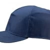 VOSS-Cap öl- Und Flüssigkeitsabweisende Anstoßkappe, Stahlblau 1 VOSS-Cap öl- Und Flüssigkeitsabweisende Anstoßkappe, Stahlblau -Arbeitsschutzkleidung Geschäft CD9D661B 56A3 7C33 F940 C7D470A258C6