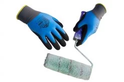 Active Gear Active GRIP G1150 Arbeitshandschuhe Aus Polyester Mit Beschichtung Aus Latex (120 Paare In Karton), Schwarz-Blau 11 Active Gear Active GRIP G1150 Arbeitshandschuhe Aus Polyester Mit Beschichtung Aus Latex (120 Paare In Karton), Schwarz-Blau -Arbeitsschutzkleidung Geschäft CE350726 70A3 1D38 9000 DD3CF50373AA