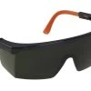 Portwest PW68 - Sicherheits-Schweißerbrille Mit UV-Schutz, Schlagfest (12 Stücke In Paket), Flaschengruen -Arbeitsschutzkleidung Geschäft CEEA176F 8138 6A39 8F29 466B6F85968C