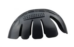 VOSS-Cap Neo Anstoßkappe - Kobaltblau, Kobaltblau -Arbeitsschutzkleidung Geschäft CF7F14FA 52C8 086F 30F6 E229C59137C9