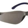 Portwest PW38 - Pan View Schutzbrille Mit UV-Schutz Und Hervorragender Schlagfestigkeit (12 Stücke In Paket), Schwarz -Arbeitsschutzkleidung Geschäft D0C7EEC4 EFC5 8096 1DFD 4196C51EC403