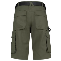 Tricorp 502025 Arbeitshose Twill Kurz, Reguläre Größe, Armee -Arbeitsschutzkleidung Geschäft D0D973D3 956D 73CD D1EB 4B909A98E0A9