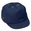 VOSS-Cap Short Anstoßkappe, Kobaltblau 1 VOSS-Cap Short Anstoßkappe, Kobaltblau -Arbeitsschutzkleidung Geschäft D4605181 76FD 3B97 0733 C5F1CF139947