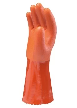 SHOWA 620 Schutzhandschuhe Mit Schutz Vor Viren (10 Paare In Paket), Orange 5 SHOWA 620 Schutzhandschuhe Mit Schutz Vor Viren (10 Paare In Paket), Orange -Arbeitsschutzkleidung Geschäft D56F2738 5AAA 5107 BA7F 4A4678964A2E