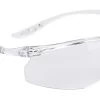 Portwest PW14 - Leichte Sicherheitsbrille Mit UV-Schutz (12 Stücke In Paket), Klar 2 Portwest PW14 - Leichte Sicherheitsbrille Mit UV-Schutz (12 Stücke In Paket), Klar -Arbeitsschutzkleidung Geschäft D5D10AC1 7F26 0AAD 64B3 AEE913830251