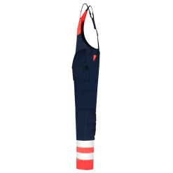 Tricorp 753006 Arbeits Latzhose, Reguläre Größe, Ink-rot -Arbeitsschutzkleidung Geschäft D5EB533B D6BA 61F4 0011 CCBB054728DB