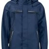 ProJob 4441 ARBEITS GEFÜTTERTE FUNKTIONS-JACKE Wasserdicht, Winddicht, Marine -Arbeitsschutzkleidung Geschäft D7A763B4 3363 EBDC 4CEF B245E3D72DD6