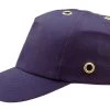 VOSS-Cap Small Abstoßkappe, Kobaltblau -Arbeitsschutzkleidung Geschäft D837F09E C440 558E 1964 1915CC54FFBA