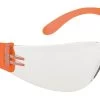 Portwest PW32 - Rundum Sicherheitsbrille Mit UV-Schutz (12 Stücke In Paket), Klar -Arbeitsschutzkleidung Geschäft D85925B6 DF89 2EF6 84E8 376E2F0F23ED