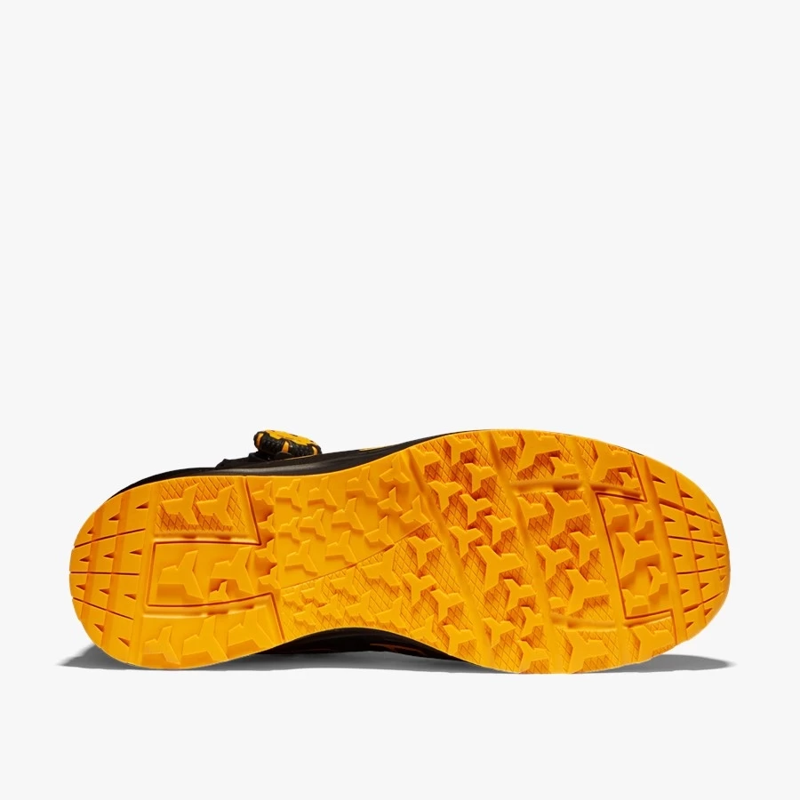 SOLID GEAR SG61004 Shore S3 HRO SRC ESD, METALLFREI, Schwarz 5 SOLID GEAR SG61004 Shore S3 HRO SRC ESD, METALLFREI, Schwarz – Bild 3