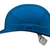 VOSS HELME Elektriker Helm Aus Polyethylen - K-90/6 Mit Kunststoff-Innenausstattung, Signalblau -Arbeitsschutzkleidung Geschäft DD37D8A6 A44E 8AA2 14FE 29D3CE3F67B8
