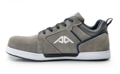 Active Gear A-URBAN Low Grey Sicherheitshalbschuhe S3 SRC HRO (10 Paare In Karton), Grau 10 Active Gear A-URBAN Low Grey Sicherheitshalbschuhe S3 SRC HRO (10 Paare In Karton), Grau -Arbeitsschutzkleidung Geschäft DD5DDD89 648B DA6E 24D4 4F0909A1F0ED